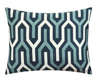 Chic Home Trenton 11 Piece Reversible Comforter Set 