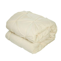 Chic Home Trenton 11 Piece Reversible Comforter Set 