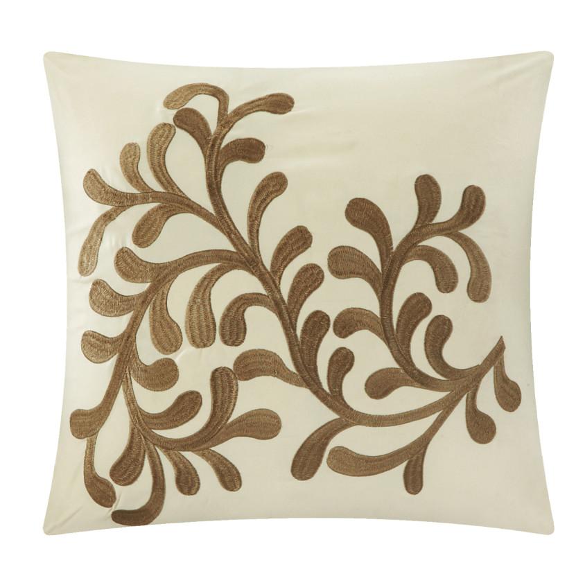 Chic Home Trenton 11 Piece Reversible Comforter Set 