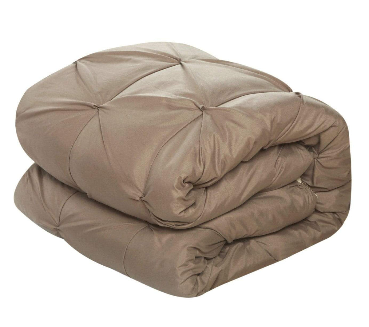 Chic Home Trenton 11 Piece Reversible Comforter Set 
