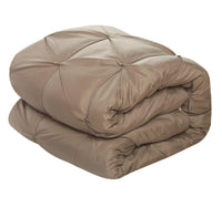 Chic Home Trenton 11 Piece Reversible Comforter Set 