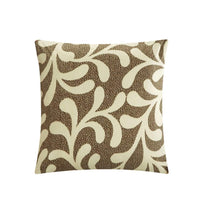 Chic Home Trenton 11 Piece Reversible Comforter Set 