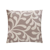 Chic Home Trenton 7 Piece Reversible Comforter Set 