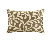 Chic Home Trenton 7 Piece Reversible Comforter Set 