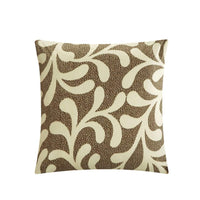 Chic Home Trenton 7 Piece Reversible Comforter Set 