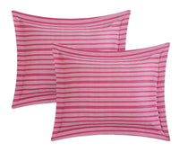 Chic Home Tristan 9 Piece Boho Quilt Set 