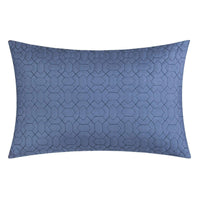 Chic Home Vivaldi 20 Piece Embroidered Comforter Set 