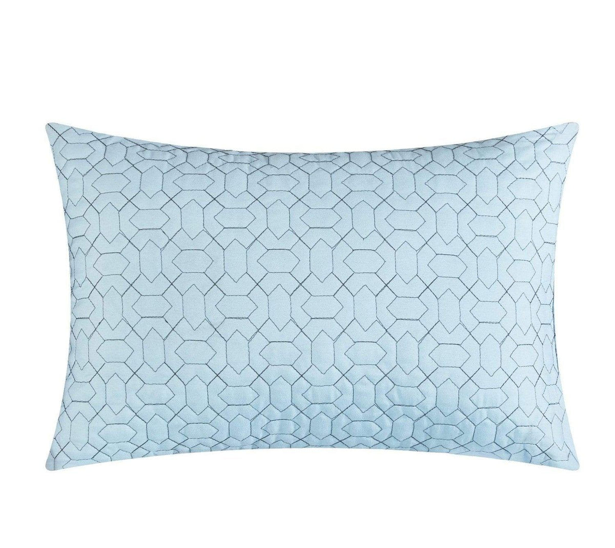 Chic Home Vivaldi 20 Piece Embroidered Comforter Set 