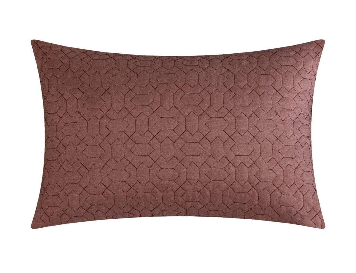 Chic Home Vivaldi 20 Piece Embroidered Comforter Set 