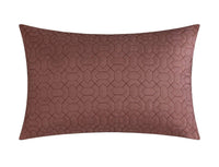 Chic Home Vivaldi 20 Piece Embroidered Comforter Set 