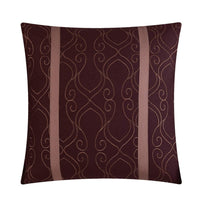 Chic Home Vivaldi 20 Piece Embroidered Comforter Set 