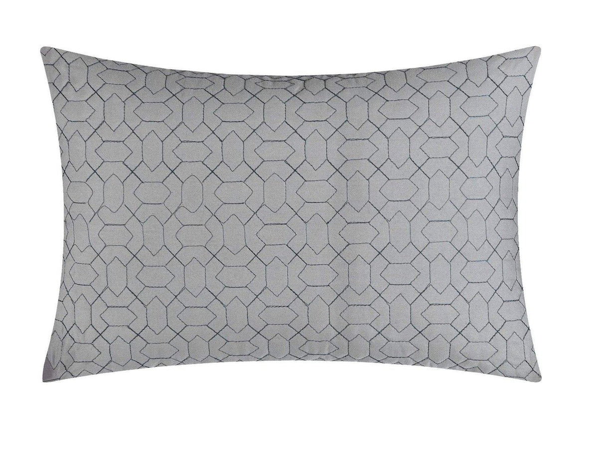 Chic Home Vivaldi 20 Piece Embroidered Comforter Set 