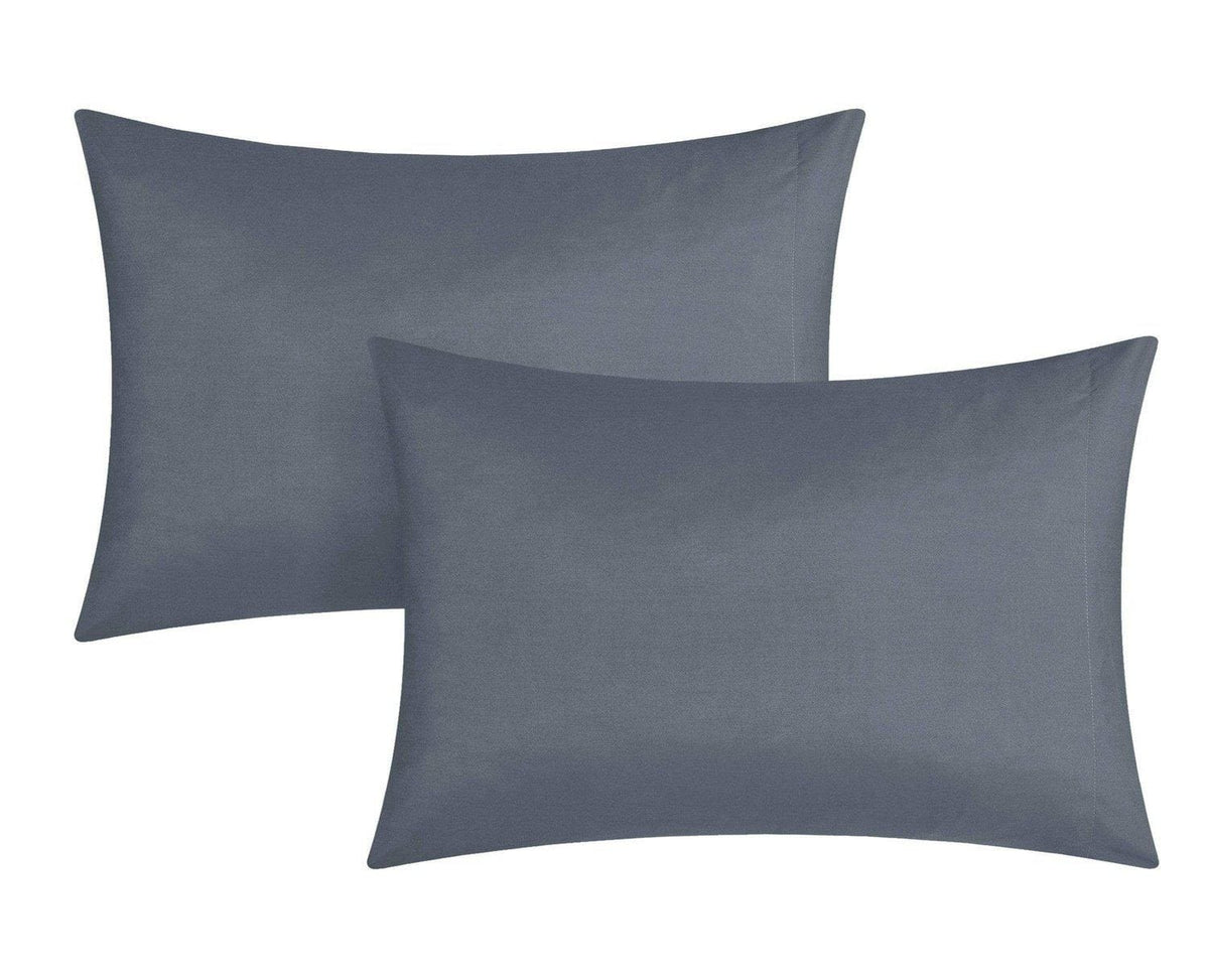Chic Home Vivaldi 20 Piece Embroidered Comforter Set 