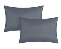 Chic Home Vivaldi 20 Piece Embroidered Comforter Set 