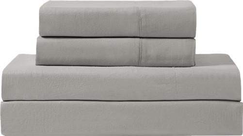 Chic Home Yael 10 Piece Boho Comforter Set 