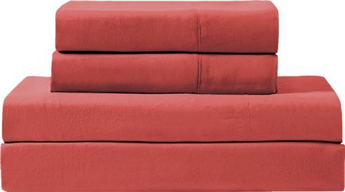 Chic Home Yael 10 Piece Boho Comforter Set 