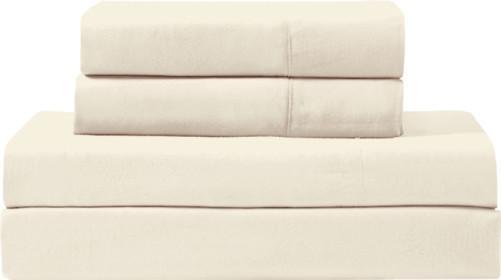 Chic Home Yael 10 Piece Boho Comforter Set 