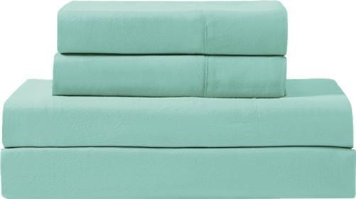 Chic Home Yael 10 Piece Boho Comforter Set 