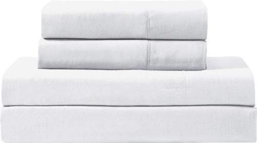 Chic Home Yael 10 Piece Boho Comforter Set 