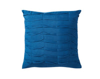Chic Home Yvette 8 Piece Pleated Comforter Set 