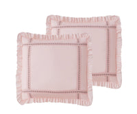 Chic Home Yvette 8 Piece Pleated Comforter Set 