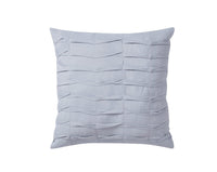 Chic Home Yvette 8 Piece Pleated Comforter Set 