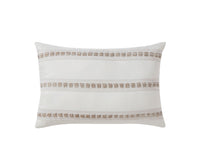 Chic Home Yvette 8 Piece Pleated Comforter Set 