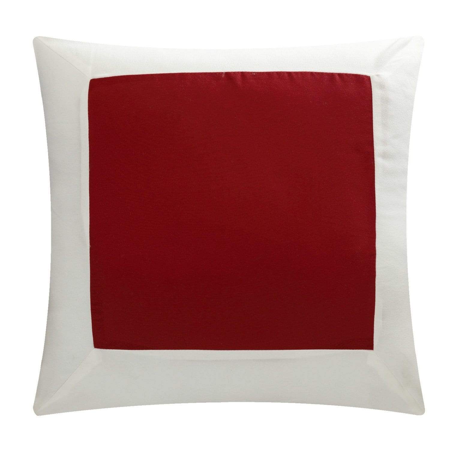 Chic home zarah 10 discount piece comforter set