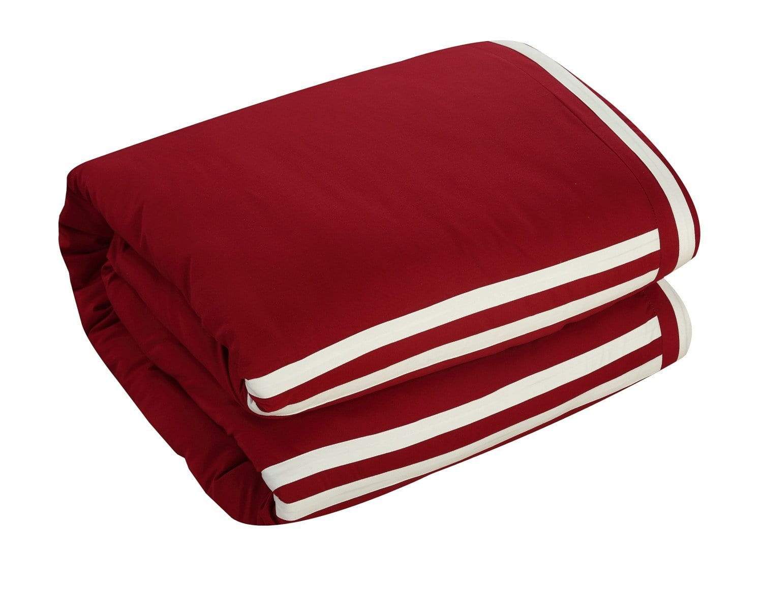 Chic home zarah 10 online piece comforter set