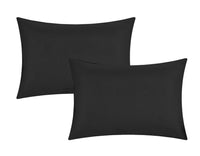Chic Home Zarah 10 Piece Color Block Comforter Set 