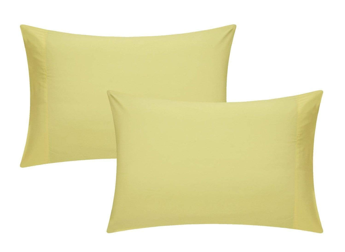 Chic Home Zarah 10 Piece Color Block Comforter Set 