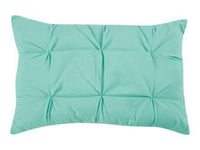 Chic Home Zissel 4 Piece Reversible Duvet Cover Set 