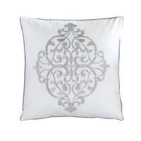 Chic Home Zoe 5 Piece Reversible Quilt Set 