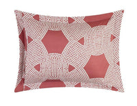 Chic Home Zoe 9 Piece Reversible Quilt Set 