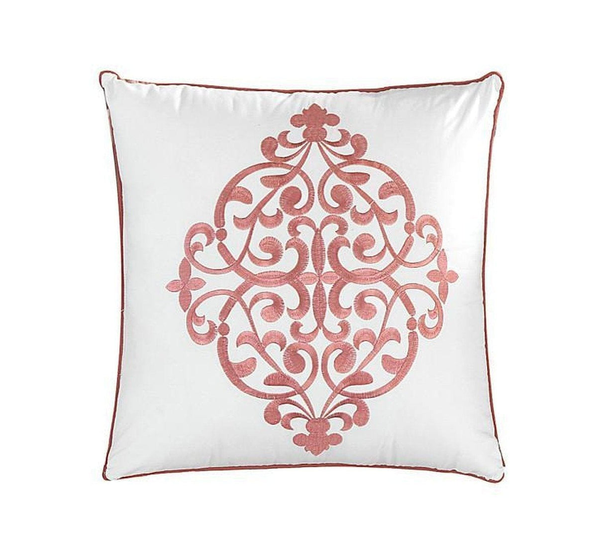 Chic Home Zoe 9 Piece Reversible Quilt Set 