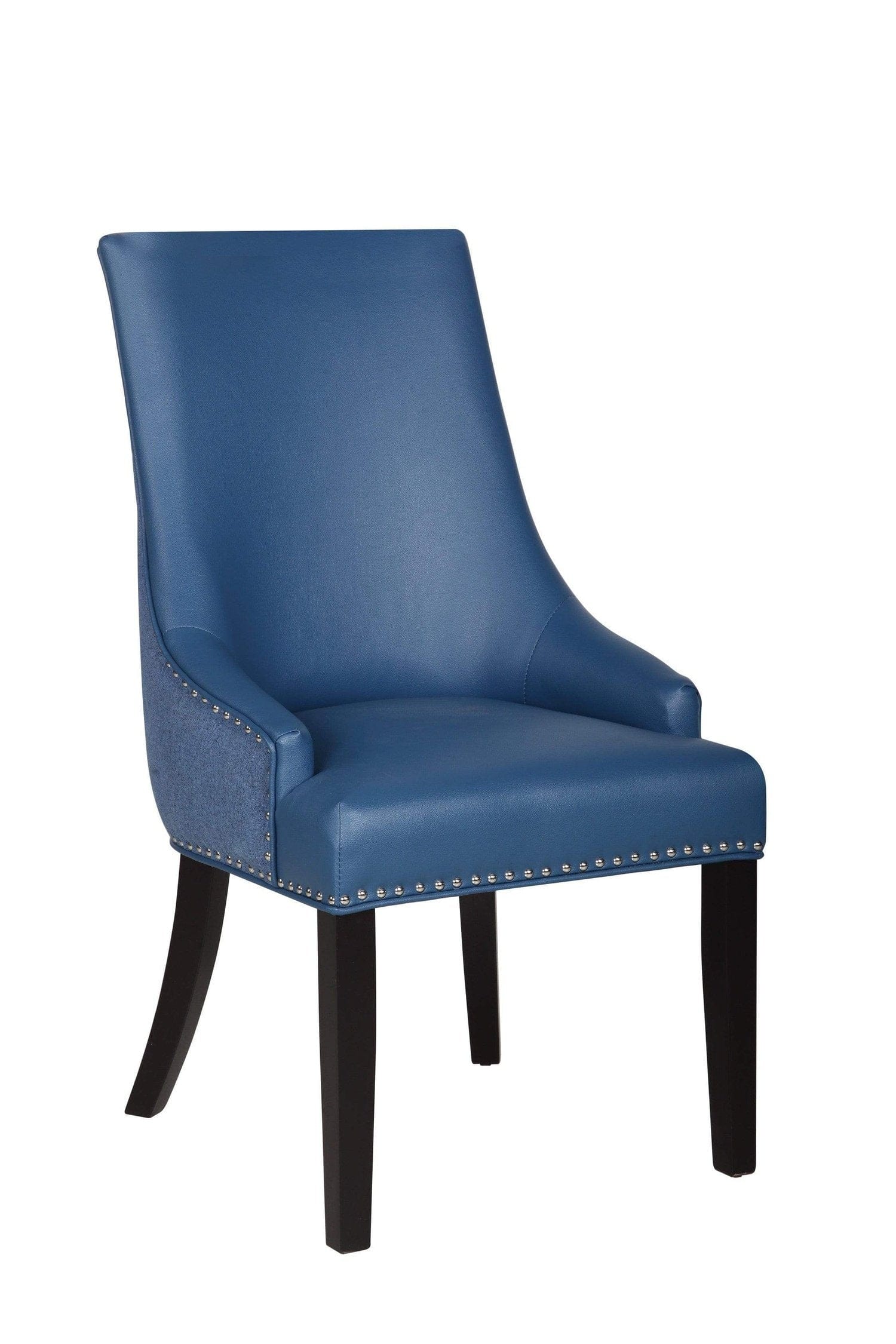 https://www.chichome.com/cdn/shop/products/iconic-home-brando-dining-chair-pu-leather-linen-upholstery-nailhead-trim-wood-legs-set-of-2-4-658518.jpg?v=1693182820&width=2400