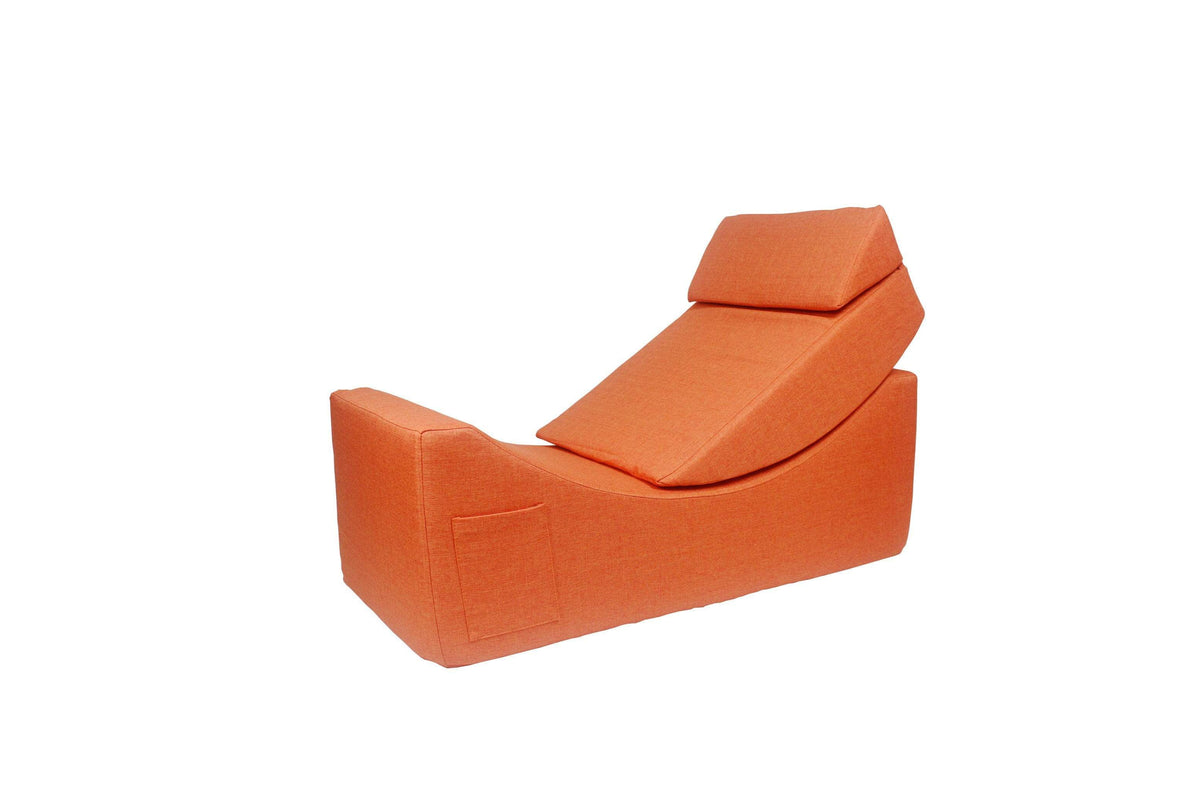 Iconic Home Enzyme Modular Chair 