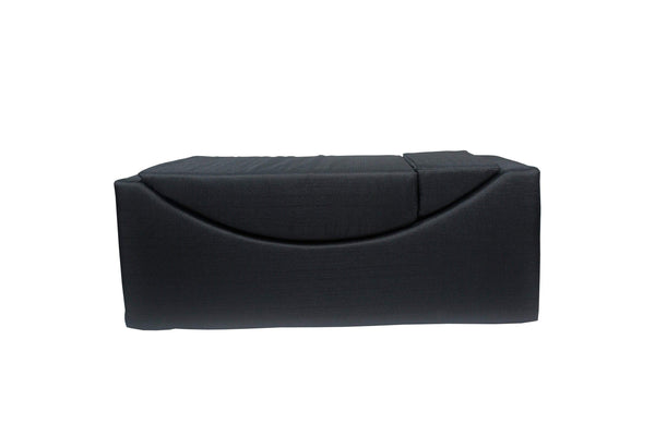 Iconic Home Enzyme Modular Chair 