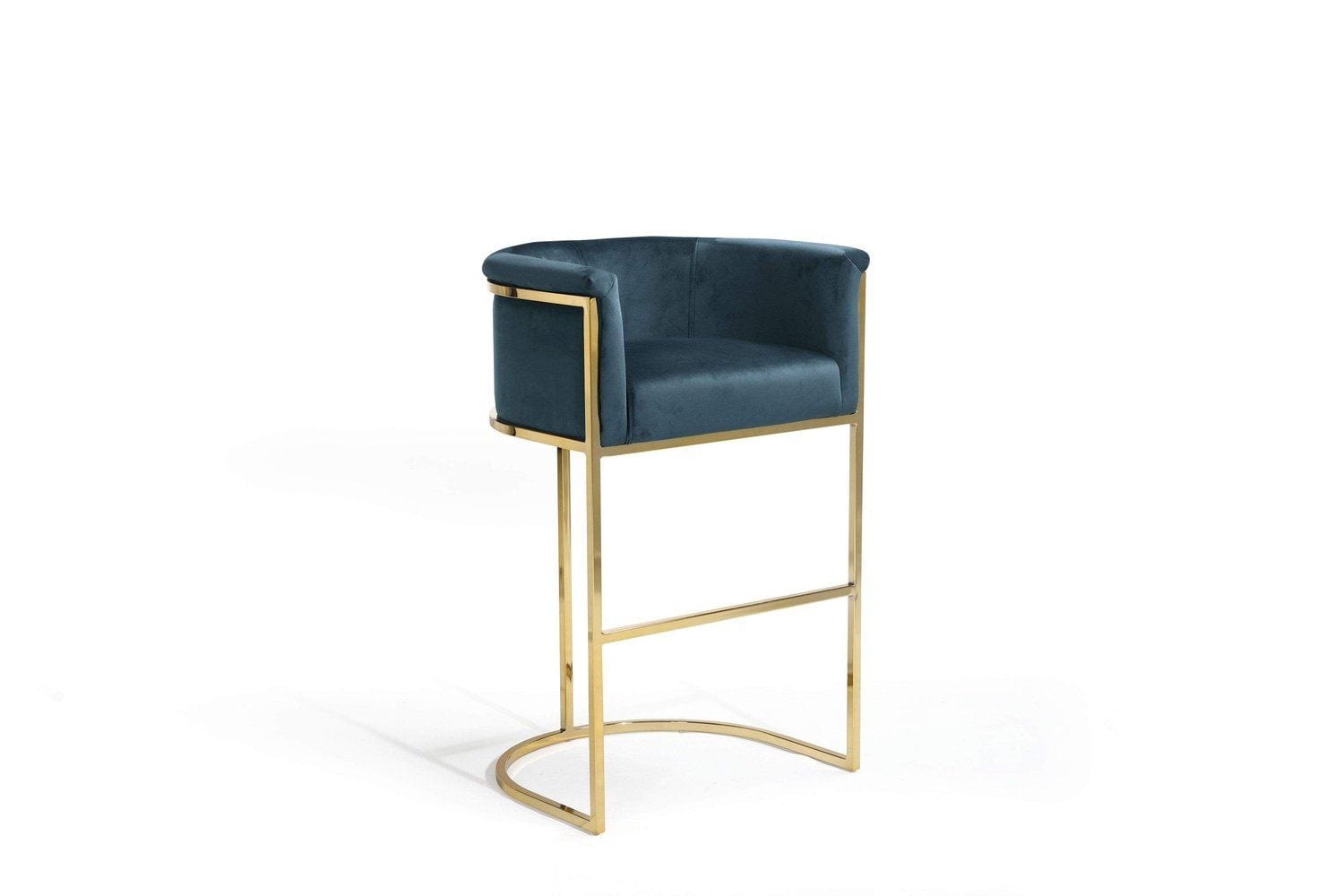 Finley home palazzo extra tall bar stool best sale