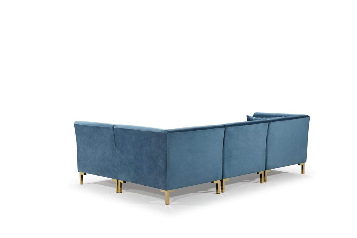 https://www.chichome.com/cdn/shop/products/iconic-home-girardi-modular-chaise-velvet-sectional-sofa-gold-tone-metal-y-leg-6-throw-pillows-9.jpg?v=1693023380&width=1200